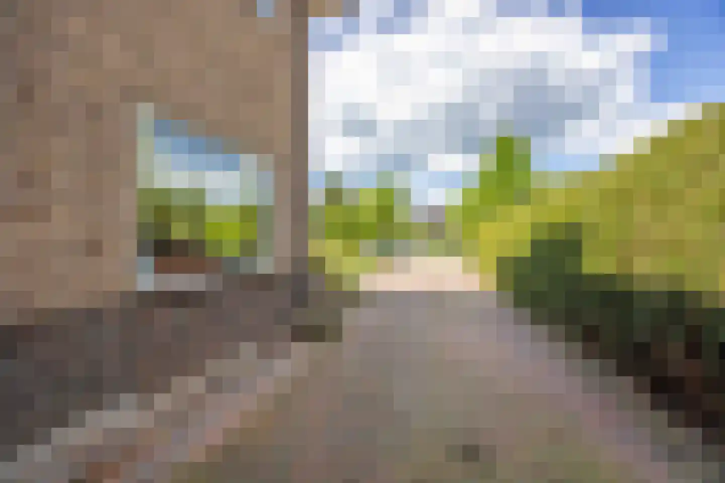 Utrechtseweg 323 De Bilt thumbnail 8