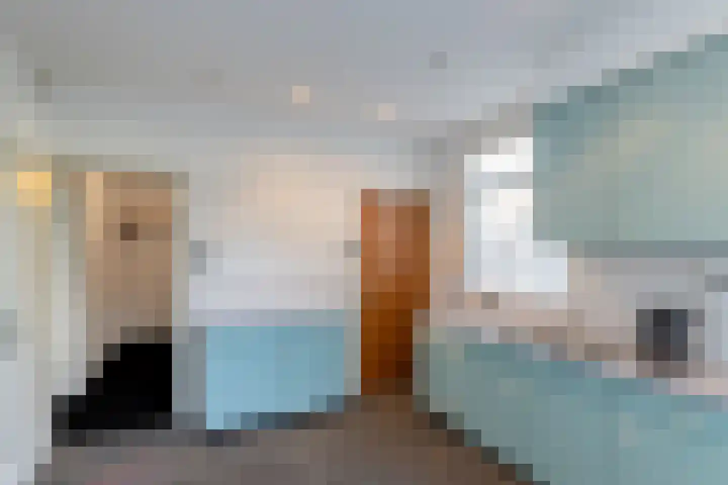 Utrechtseweg 334 De Bilt thumbnail 10