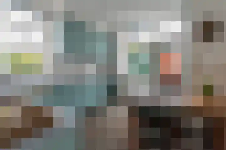 Utrechtseweg 334 De Bilt thumbnail 10