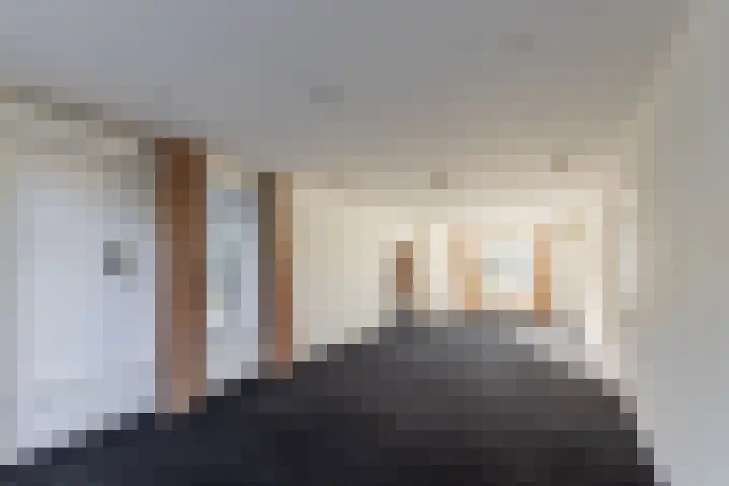 Utrechtseweg 334 De Bilt thumbnail 11