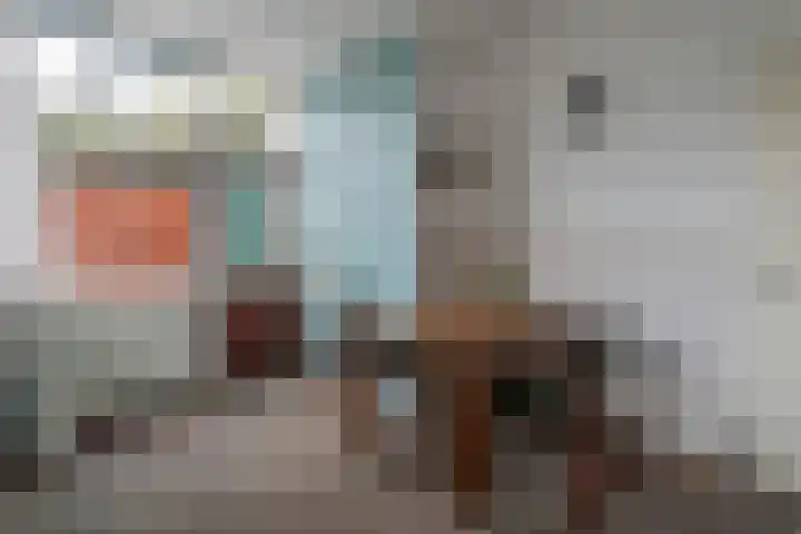 Utrechtseweg 334 De Bilt thumbnail 12