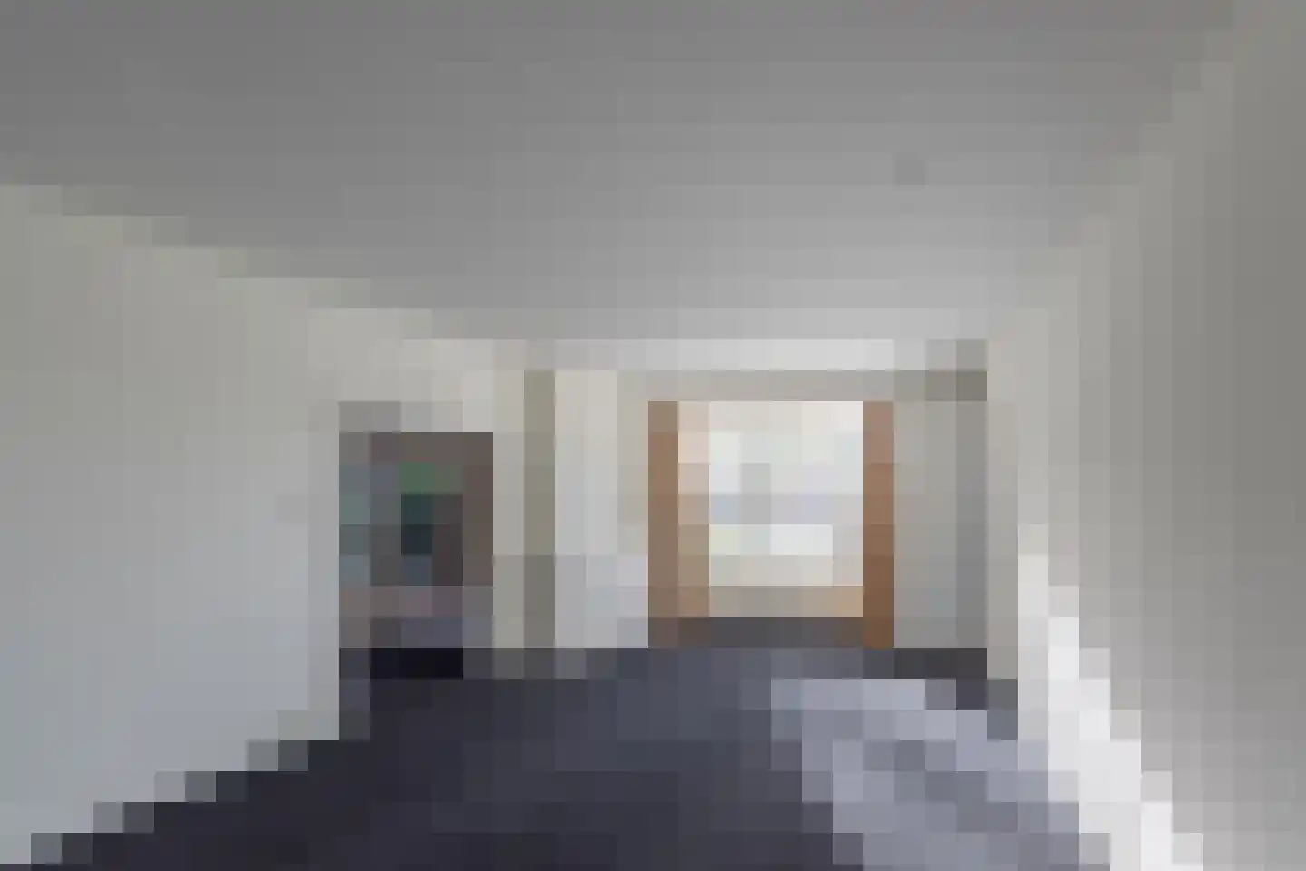 Utrechtseweg 334 De Bilt thumbnail 12