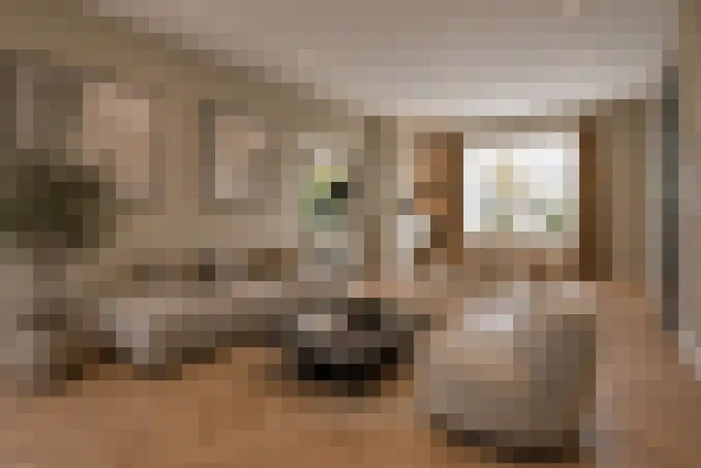 Utrechtseweg 334 De Bilt thumbnail 13