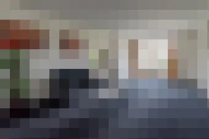 Utrechtseweg 334 De Bilt thumbnail 13