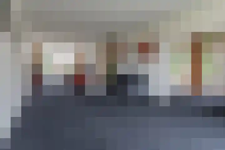 Utrechtseweg 334 De Bilt thumbnail 14