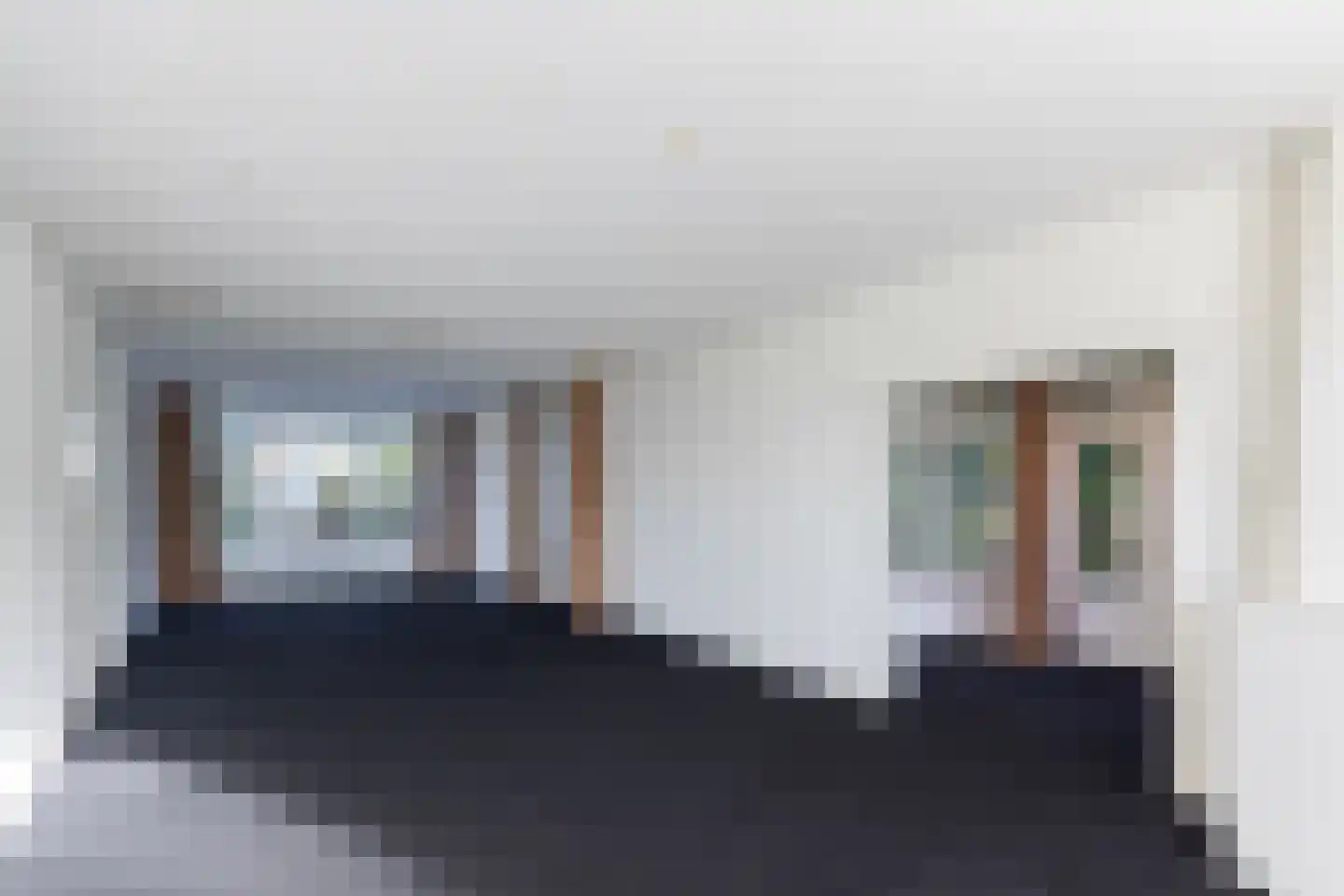 Utrechtseweg 334 De Bilt thumbnail 14
