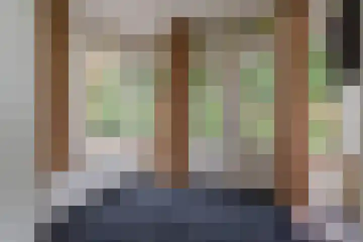 Utrechtseweg 334 De Bilt thumbnail 15