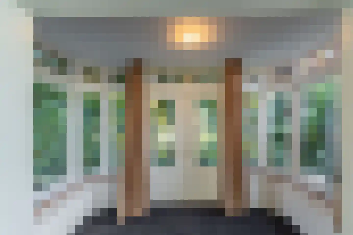 Utrechtseweg 334 De Bilt thumbnail 16