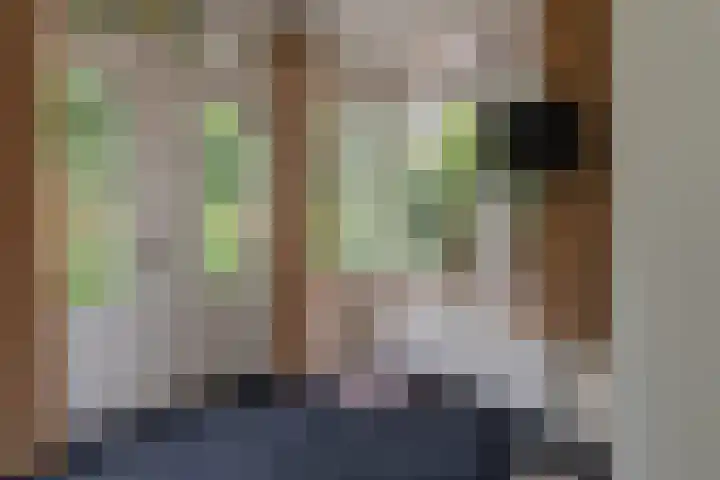 Utrechtseweg 334 De Bilt thumbnail 16
