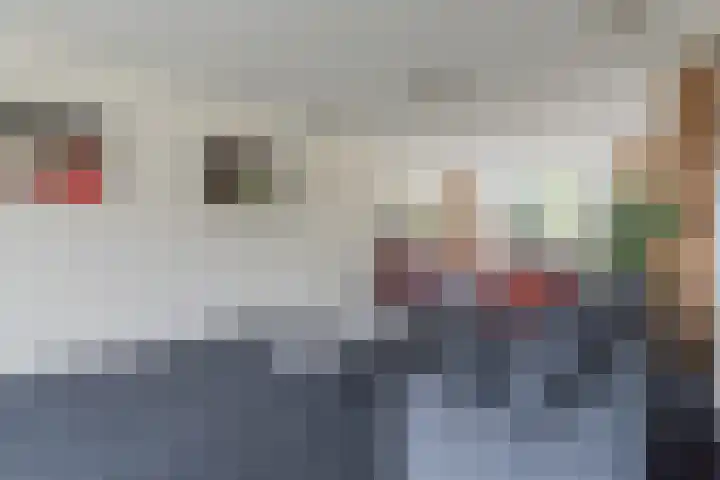 Utrechtseweg 334 De Bilt thumbnail 17