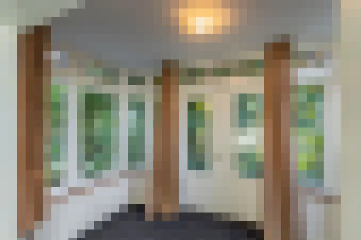 Utrechtseweg 334 De Bilt thumbnail 17