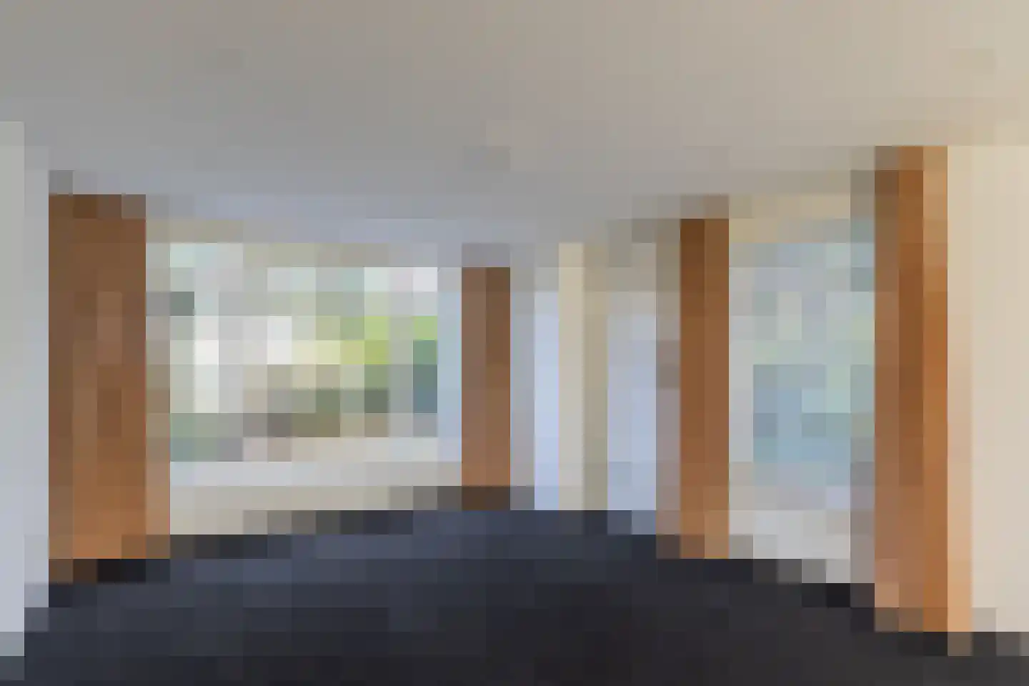 Utrechtseweg 334 De Bilt thumbnail 18
