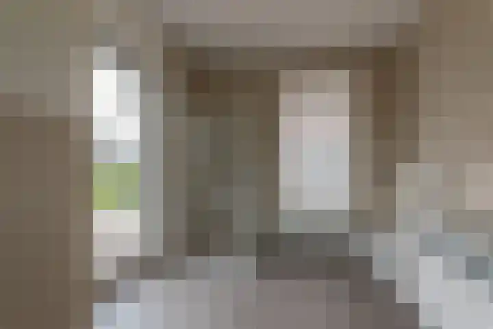 Utrechtseweg 334 De Bilt thumbnail 18