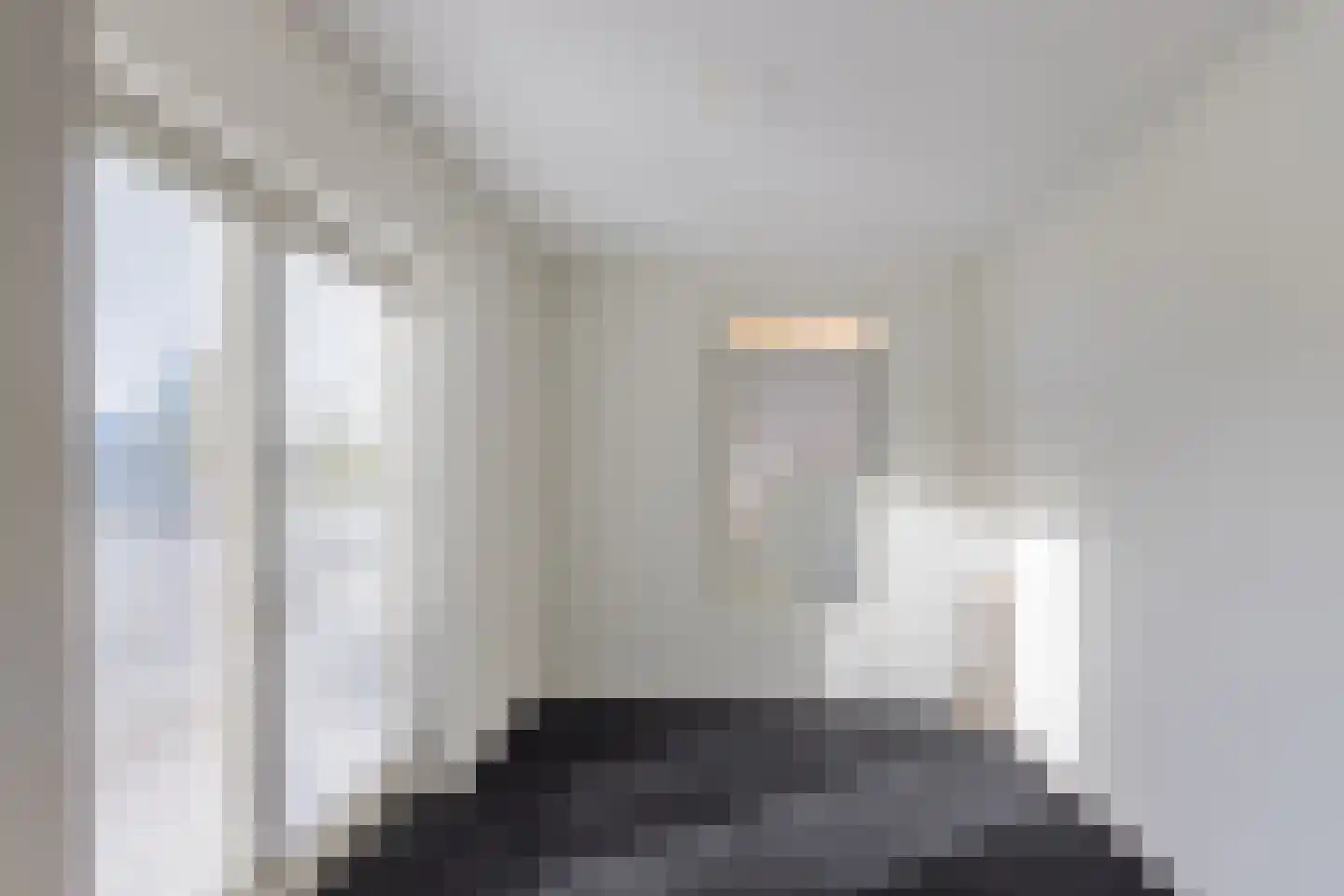 Utrechtseweg 334 De Bilt thumbnail 19