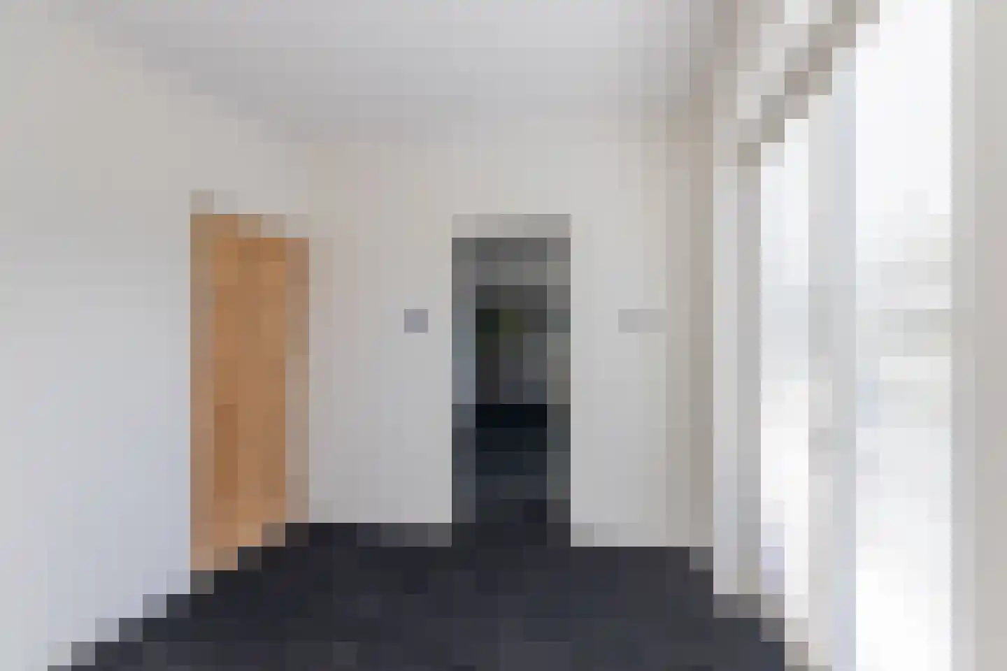 Utrechtseweg 334 De Bilt thumbnail 20