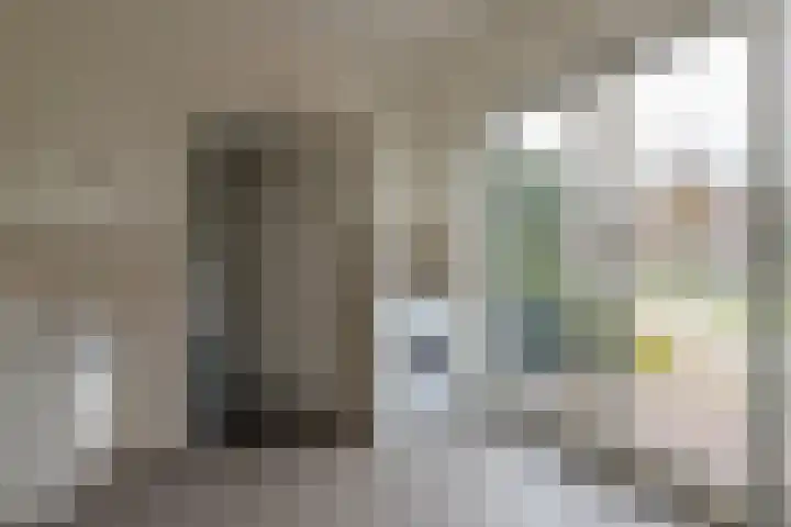 Utrechtseweg 334 De Bilt thumbnail 20