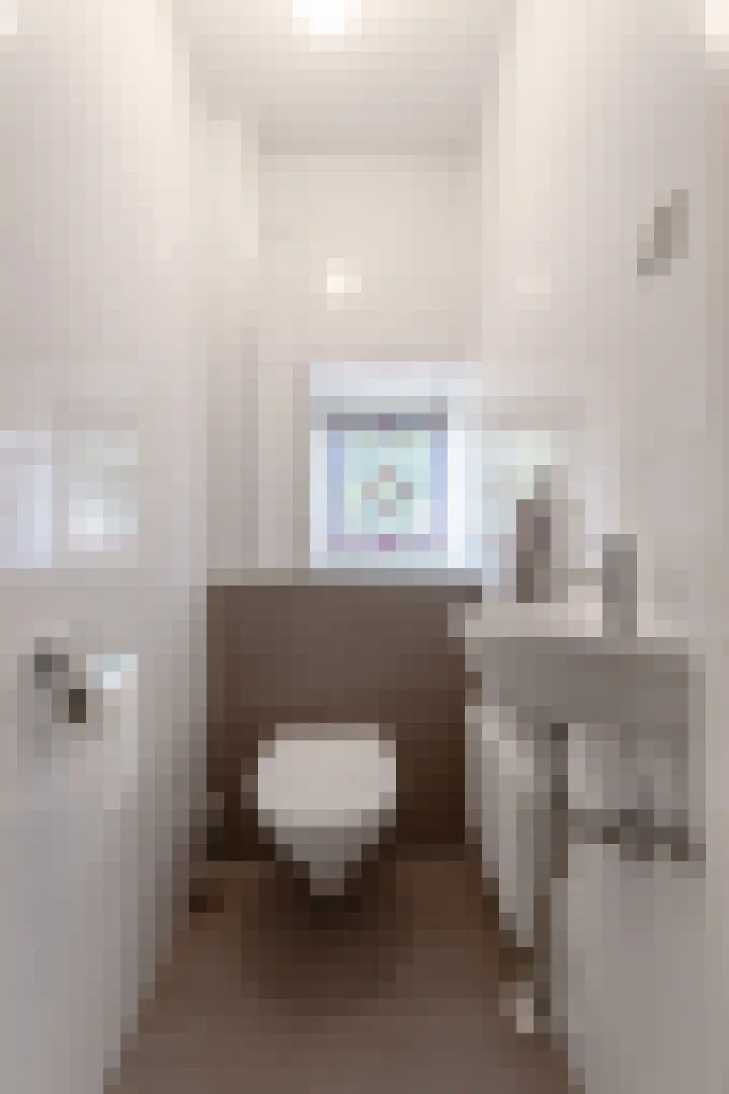 Utrechtseweg 334 De Bilt thumbnail 21