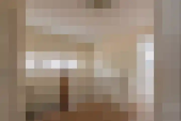 Utrechtseweg 334 De Bilt thumbnail 22