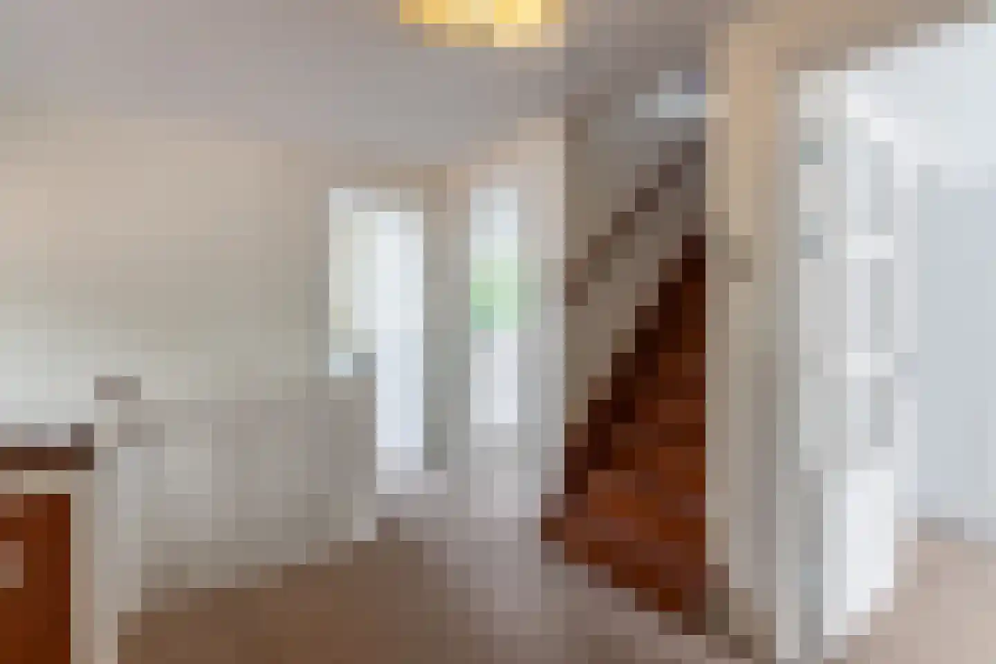 Utrechtseweg 334 De Bilt thumbnail 22