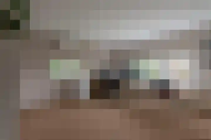 Utrechtseweg 334 De Bilt thumbnail 23