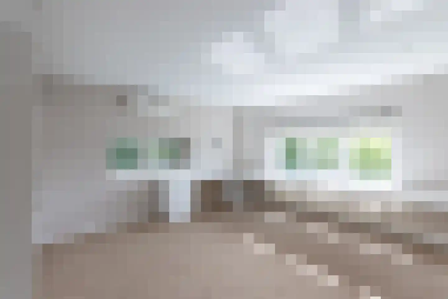 Utrechtseweg 334 De Bilt thumbnail 23