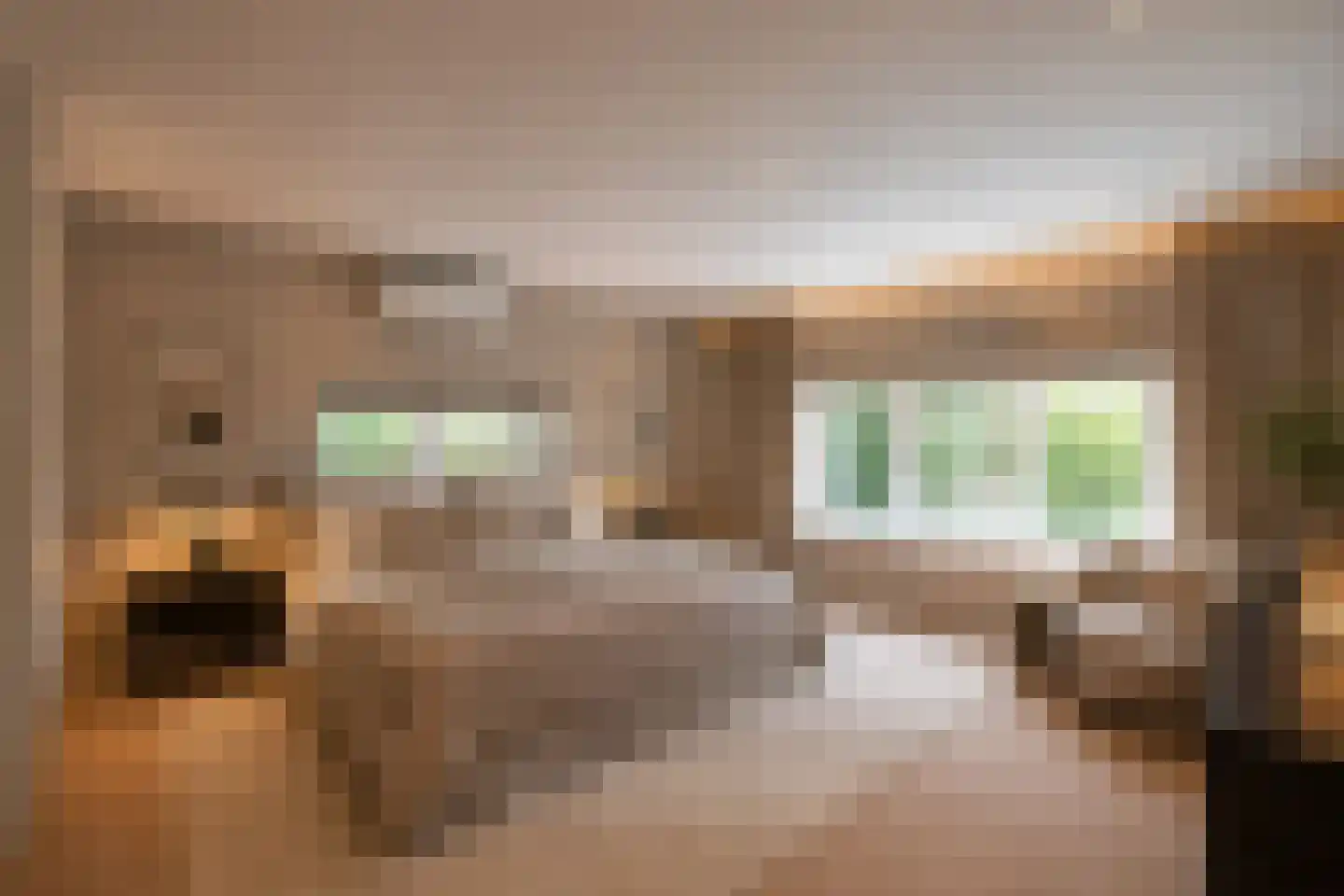 Utrechtseweg 334 De Bilt thumbnail 24