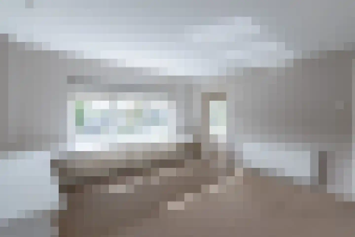 Utrechtseweg 334 De Bilt thumbnail 25