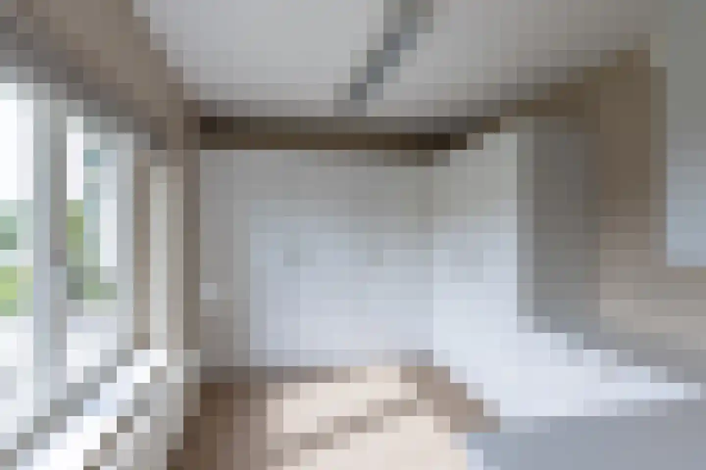 Utrechtseweg 334 De Bilt thumbnail 26