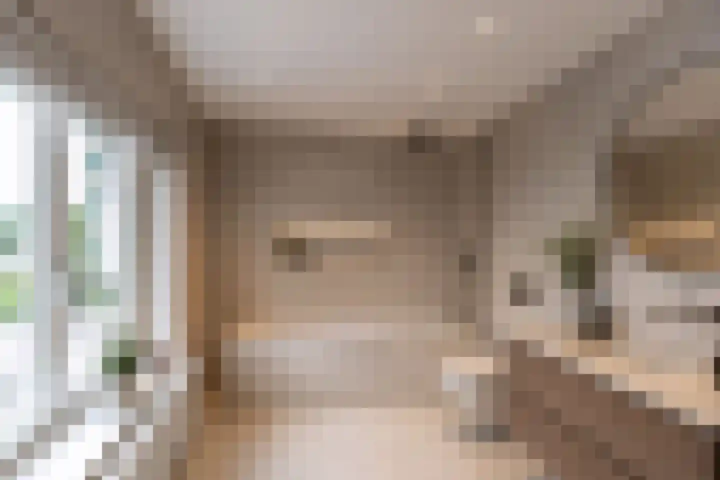 Utrechtseweg 334 De Bilt thumbnail 27