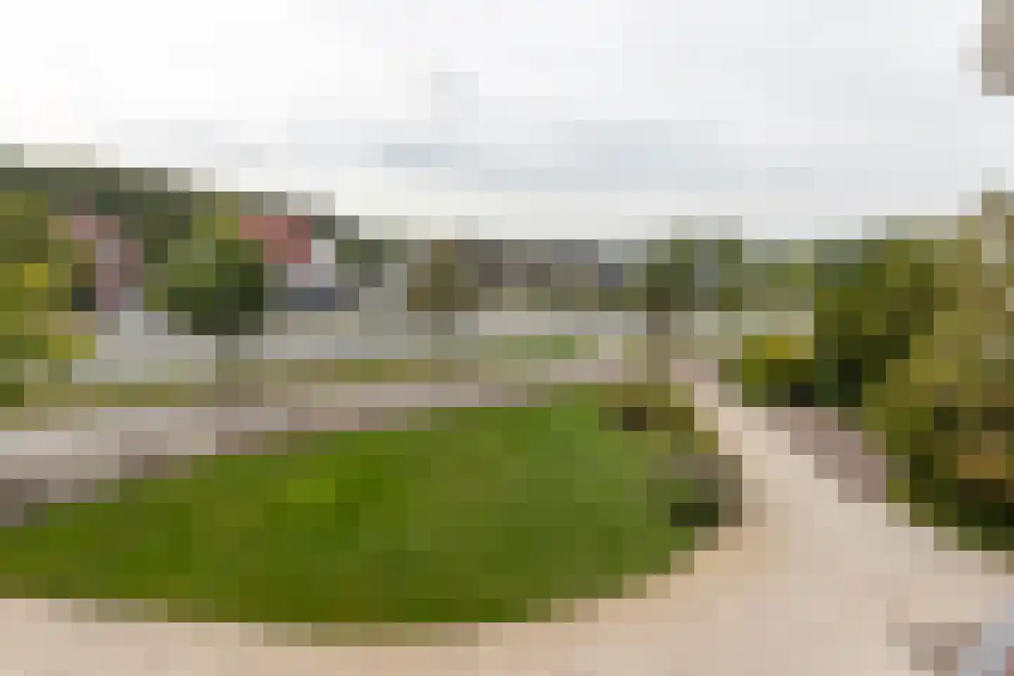 Utrechtseweg 334 De Bilt thumbnail 29