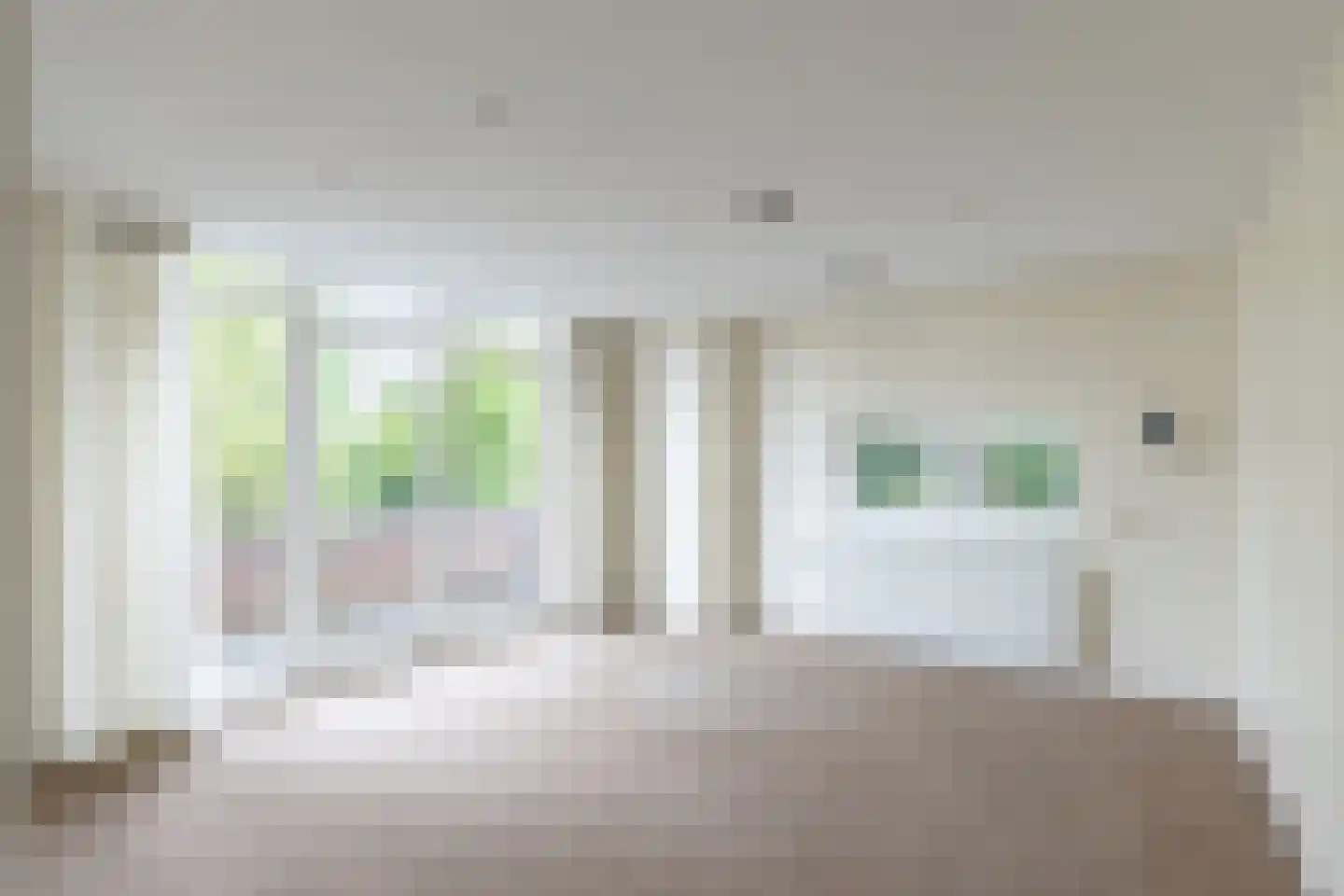 Utrechtseweg 334 De Bilt thumbnail 30