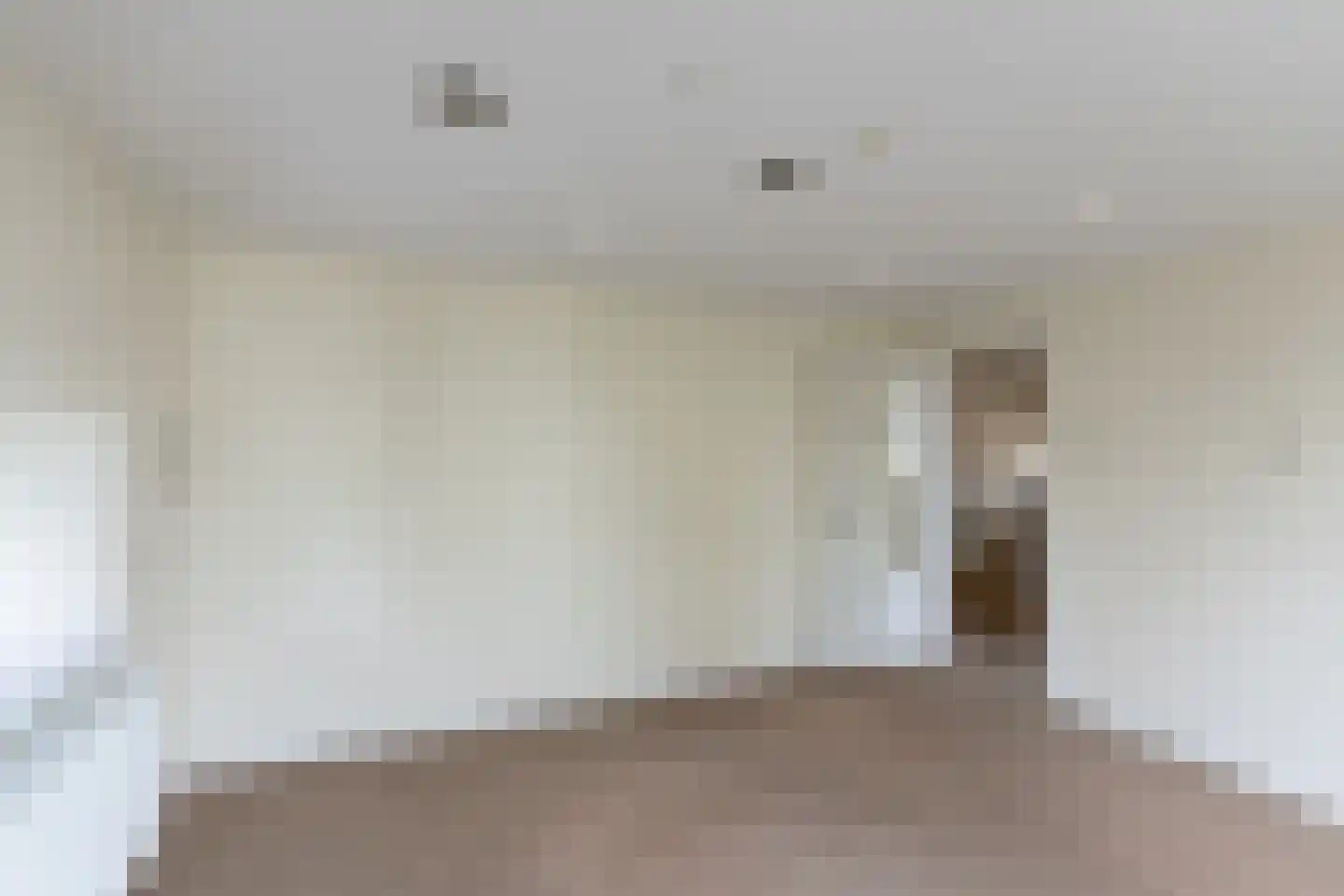Utrechtseweg 334 De Bilt thumbnail 31