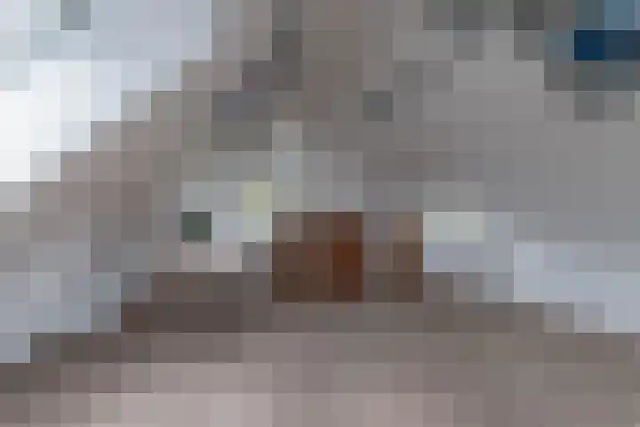 Utrechtseweg 334 De Bilt thumbnail 32