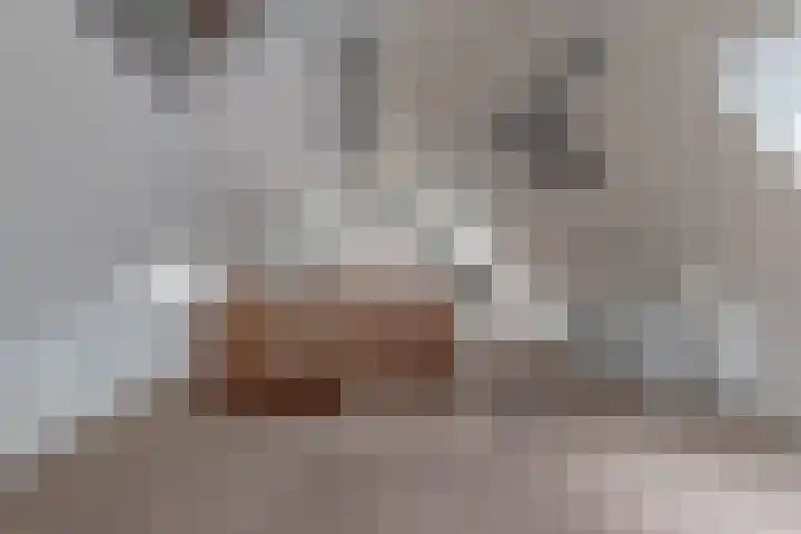 Utrechtseweg 334 De Bilt thumbnail 33