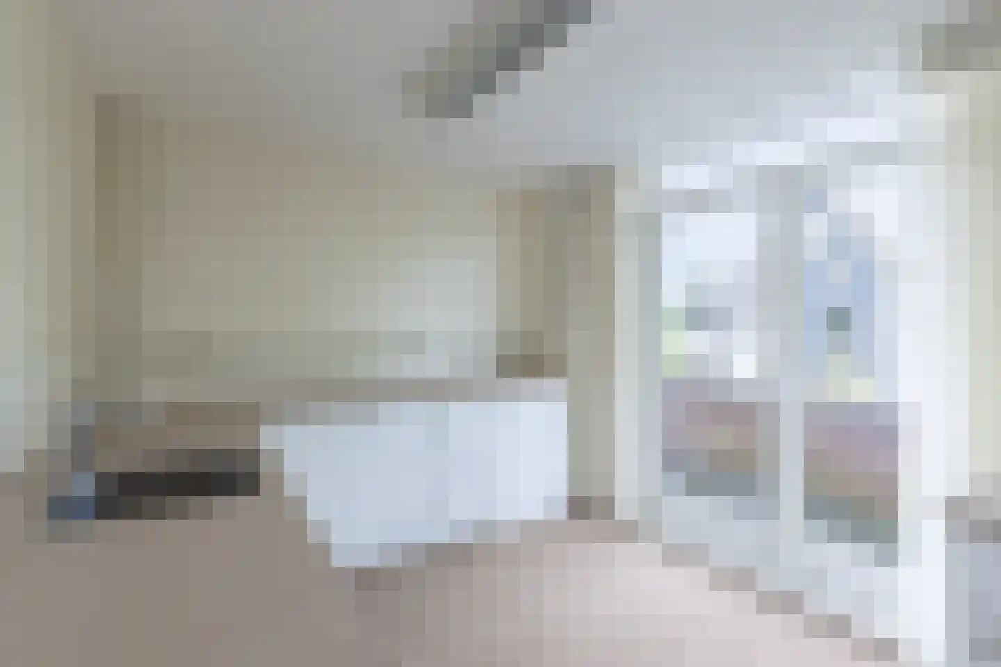 Utrechtseweg 334 De Bilt thumbnail 33
