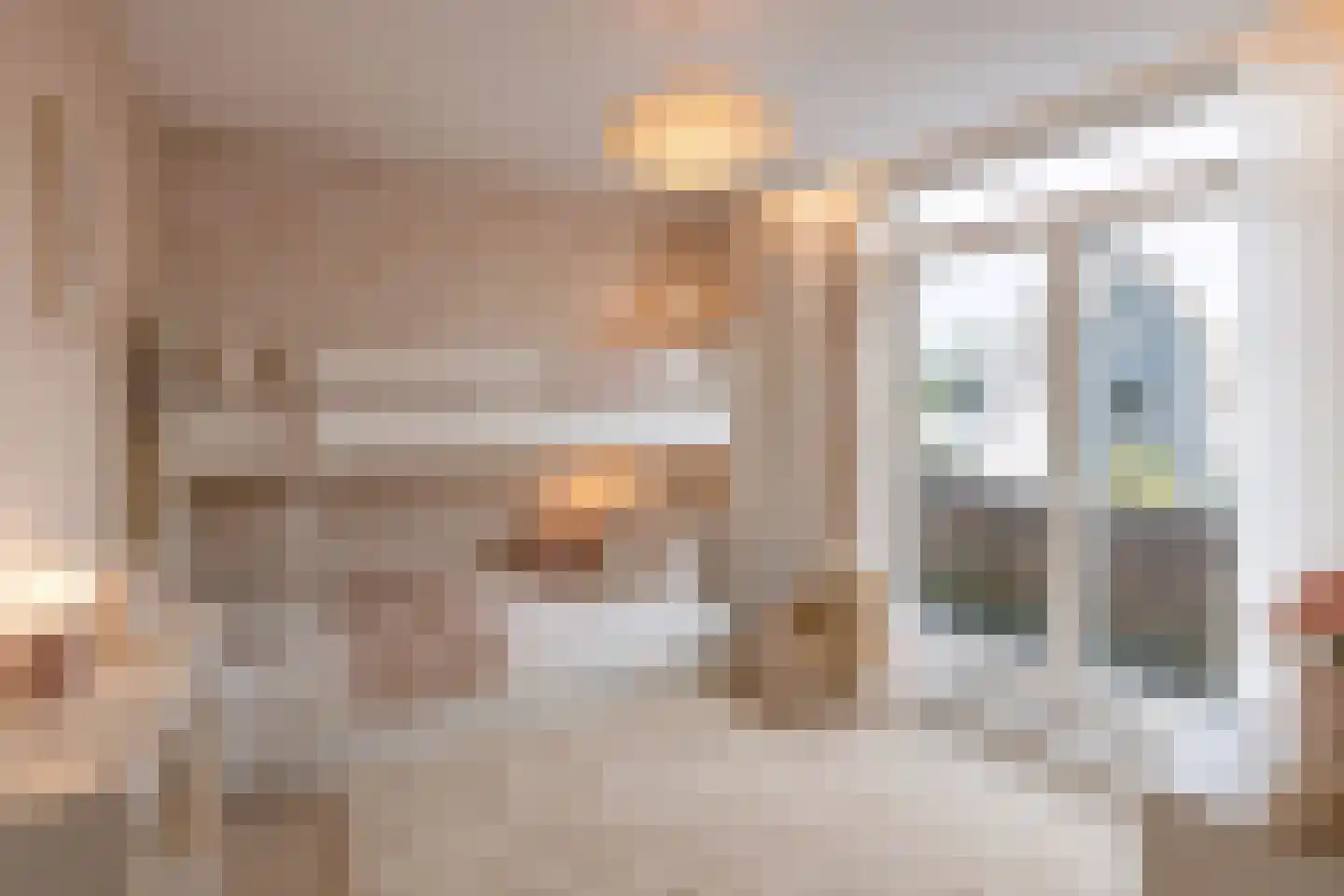 Utrechtseweg 334 De Bilt thumbnail 34