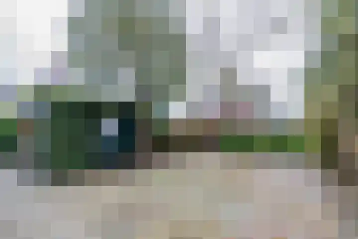 Utrechtseweg 334 De Bilt thumbnail 34