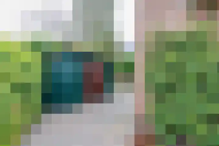 Utrechtseweg 334 De Bilt thumbnail 35