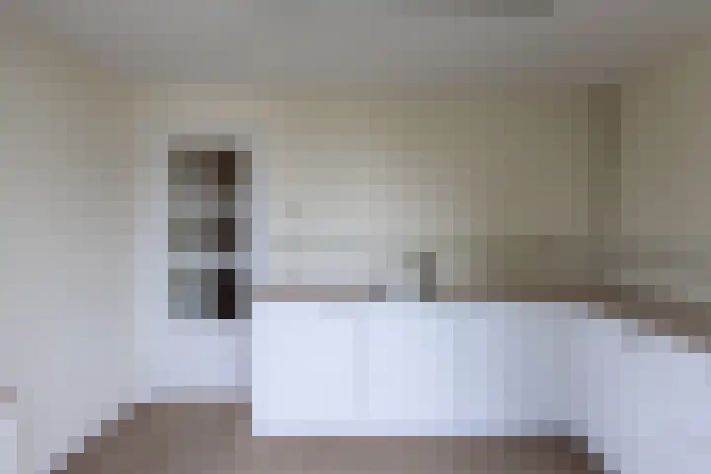 Utrechtseweg 334 De Bilt thumbnail 35