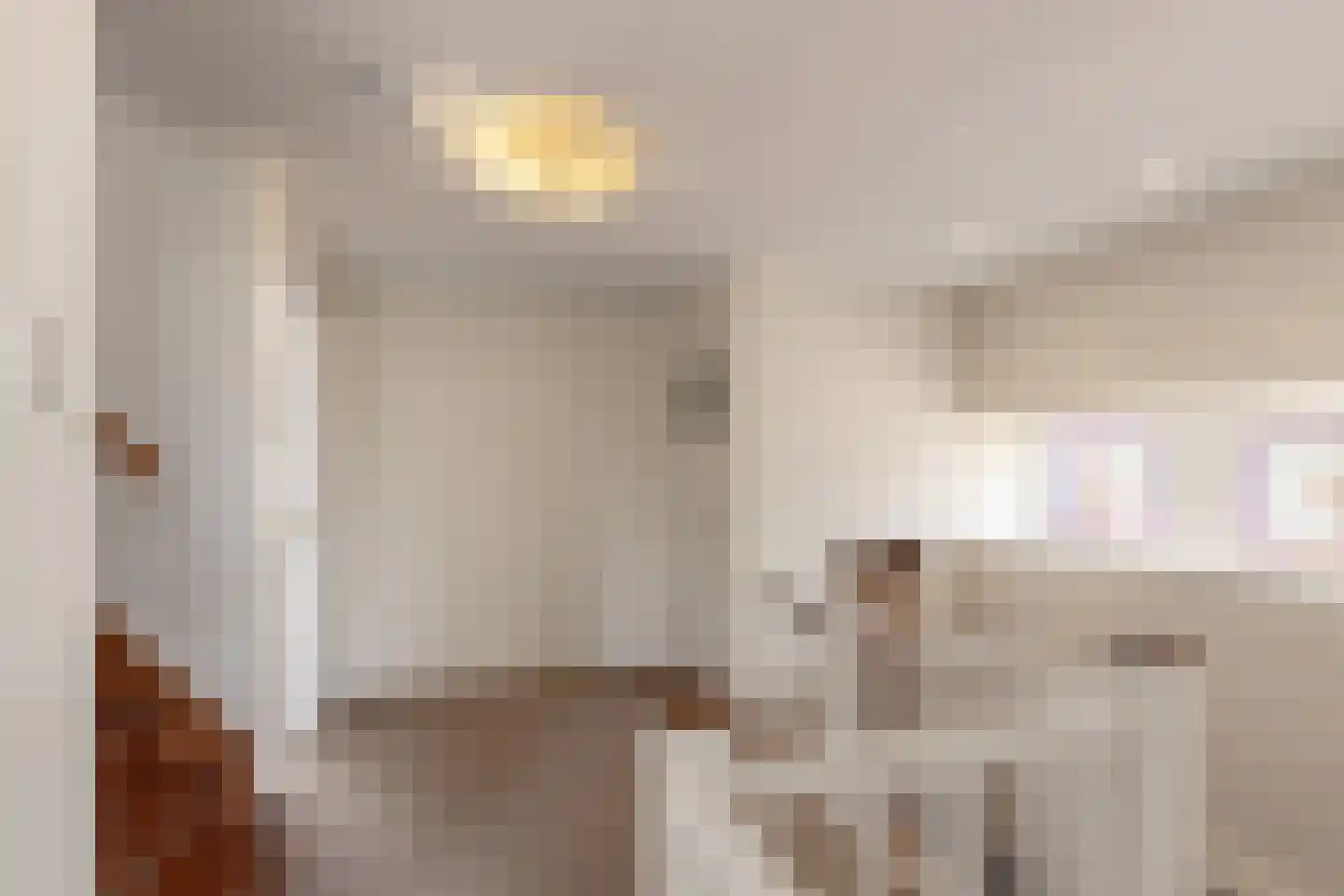 Utrechtseweg 334 De Bilt thumbnail 37