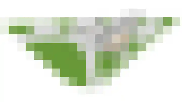Utrechtseweg 334 De Bilt thumbnail 37