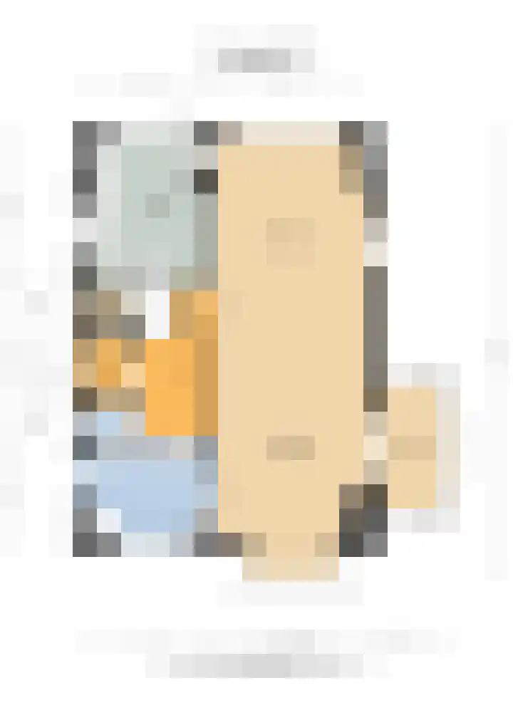 Utrechtseweg 334 De Bilt thumbnail 38