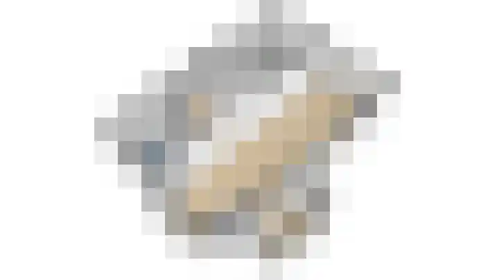 Utrechtseweg 334 De Bilt thumbnail 39