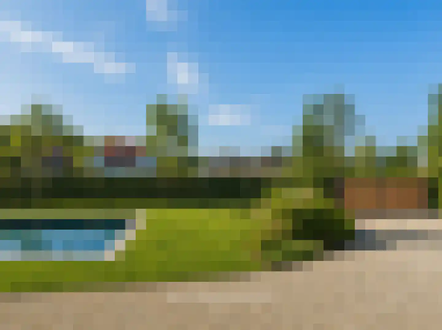 Utrechtseweg 334 De Bilt thumbnail 4