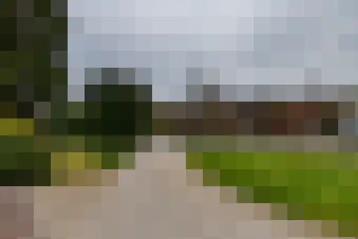 Utrechtseweg 334 De Bilt thumbnail 4
