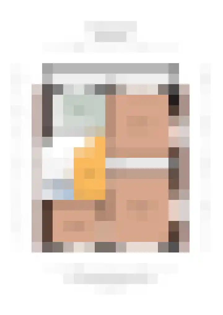 Utrechtseweg 334 De Bilt thumbnail 40