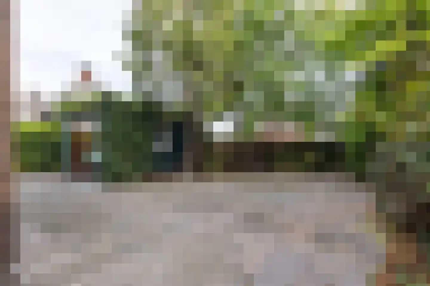 Utrechtseweg 334 De Bilt thumbnail 41