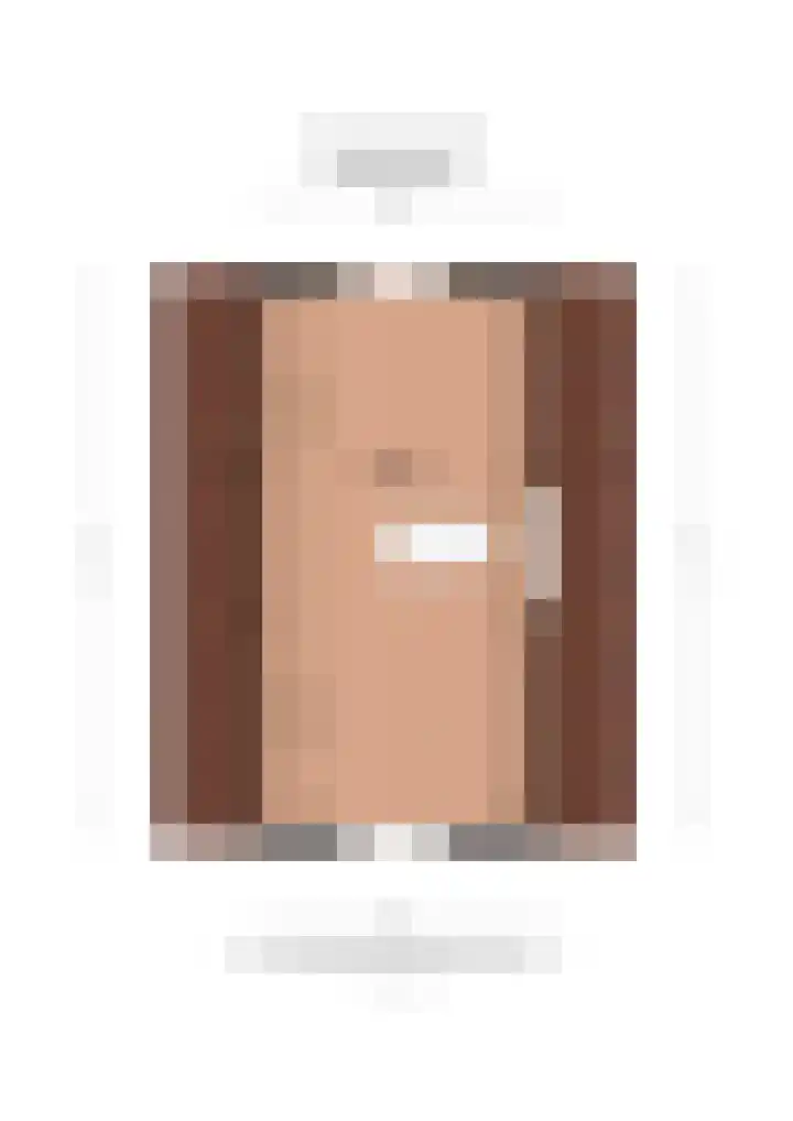Utrechtseweg 334 De Bilt thumbnail 42