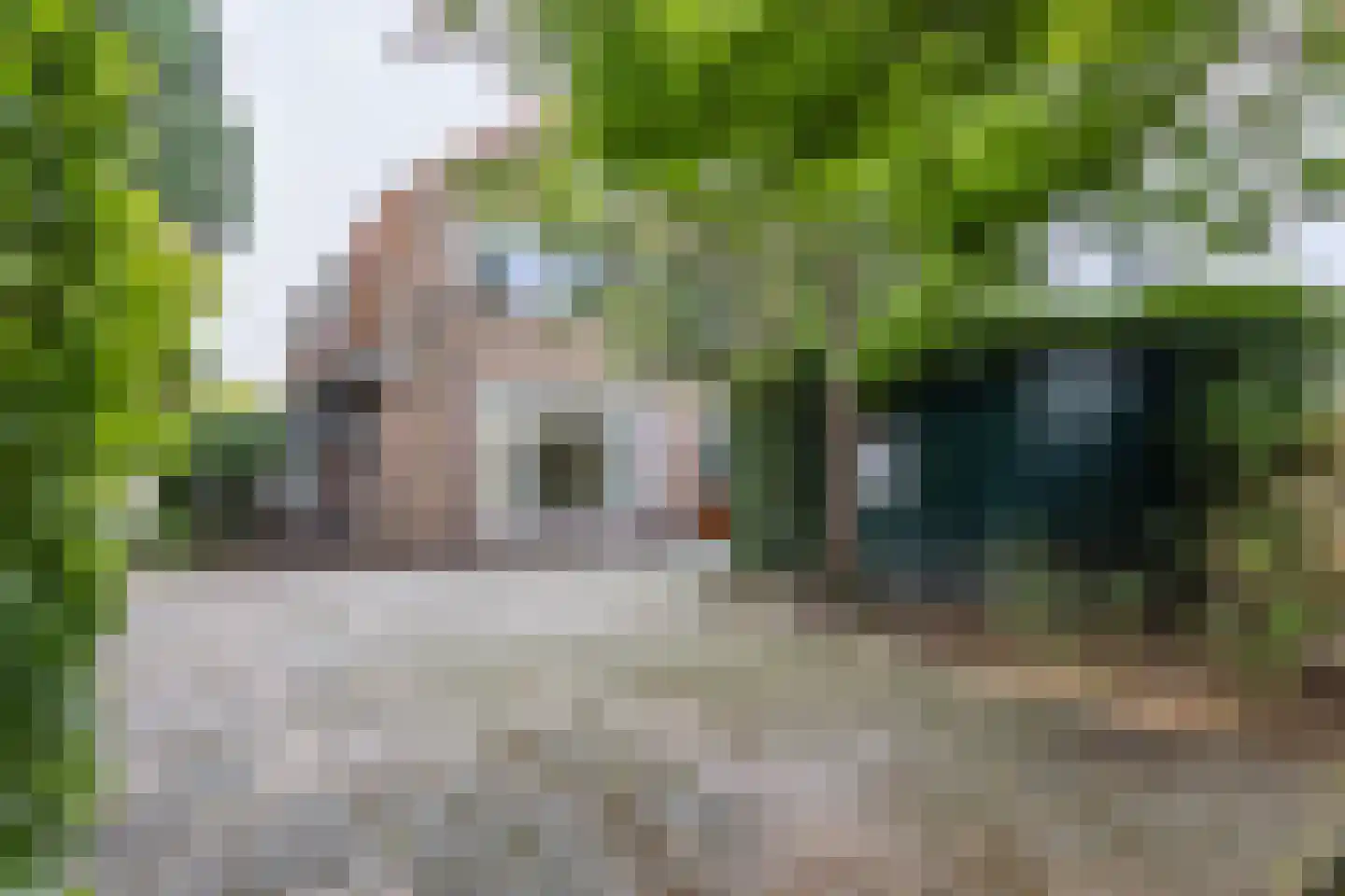 Utrechtseweg 334 De Bilt thumbnail 42
