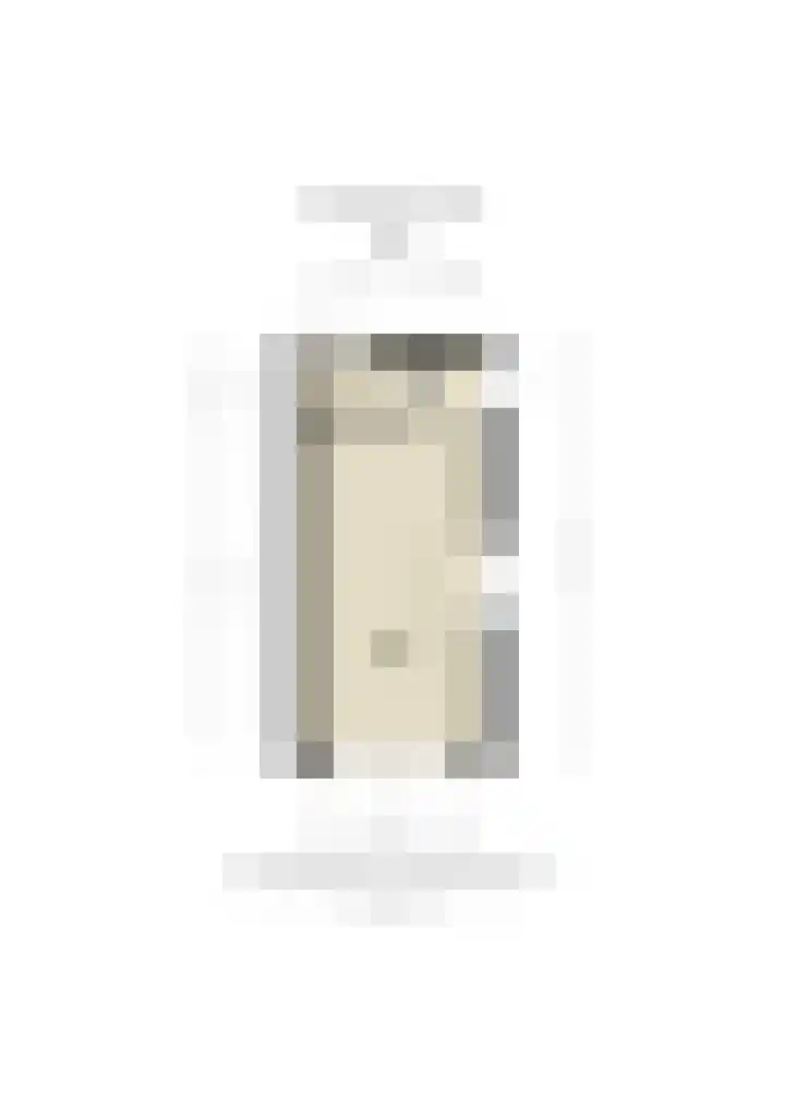 Utrechtseweg 334 De Bilt thumbnail 44
